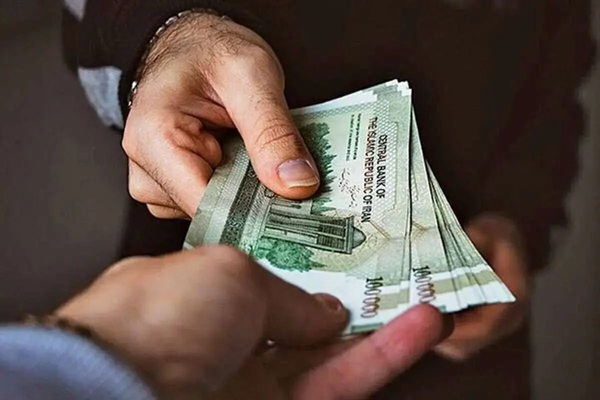 این میزان درآمد تهرانیها مساوی با حذف یارانه / چند میلیون یارانه بگیر باید حذف شوند؟