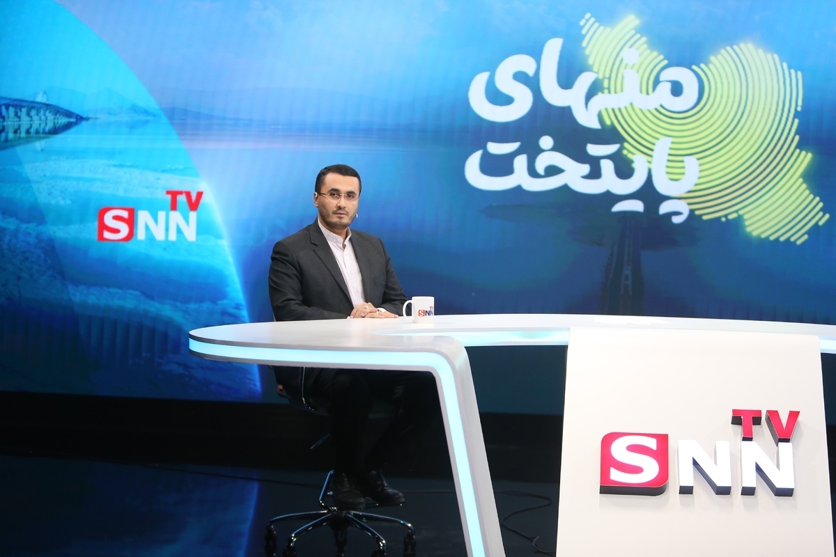 استیضاح همتی سیاسی نبود/ وزیر اقتصاد می‌گفت 