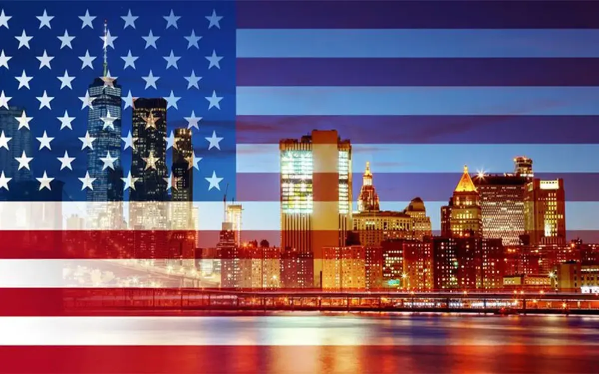 معجزه سیستم درمانی آمریکا؛ MRI آزاد ارزانتر از با بیمه! + فیلم