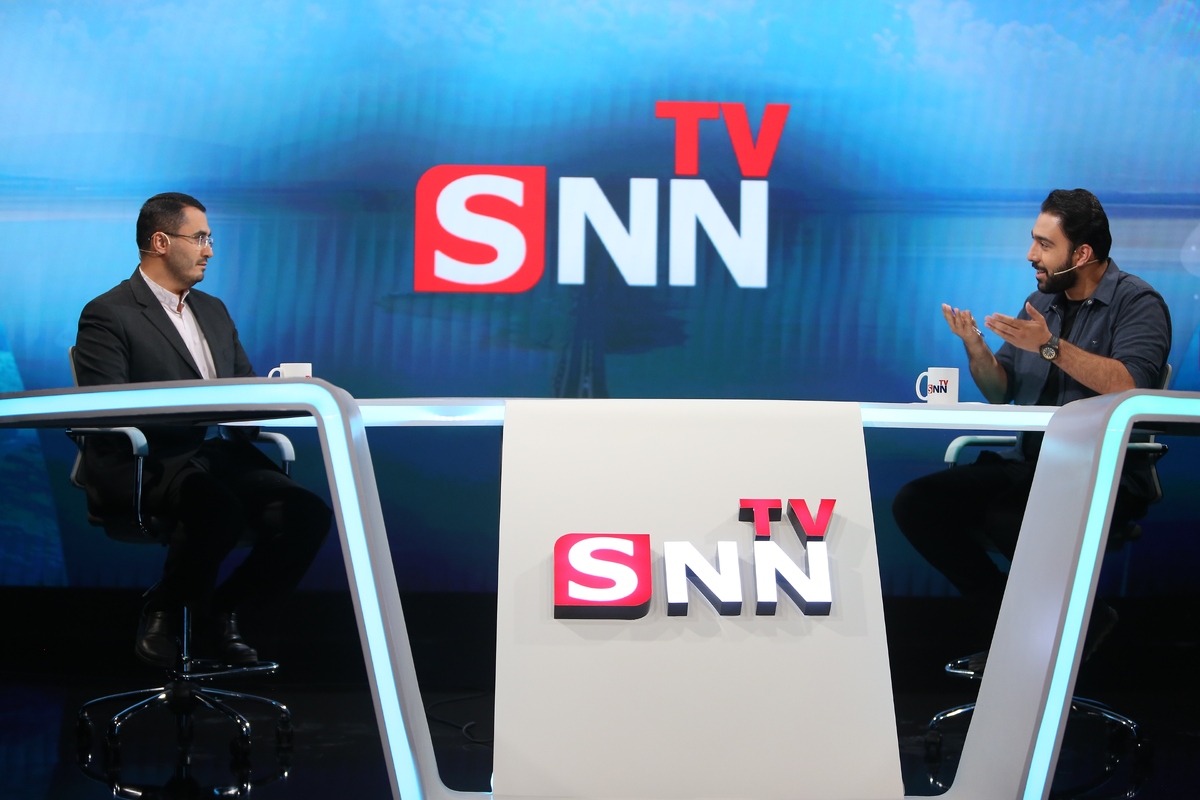 تولید برق هسته‌ای جهان باید ۳ برابر شود؛ برای همه خوب است، اما برای ما بد؟ + فیلم