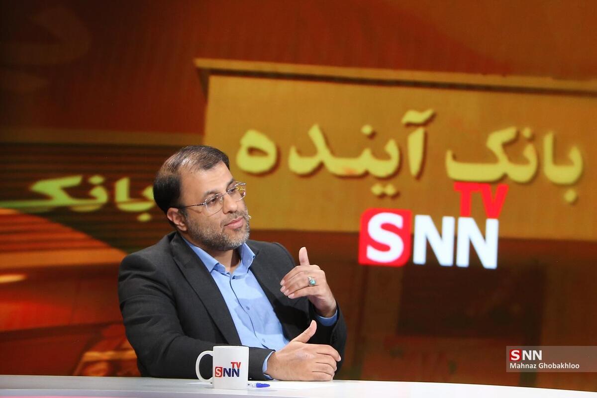 ظهوریان: افزایش ظرفیت پزشک با مقاومت جدی وزارت بهداشت مواجه است/ افزایش ۲۰ درصدی پزشکی امسال با اصلاح دفترچه کنکور اجرا شد + فیلم