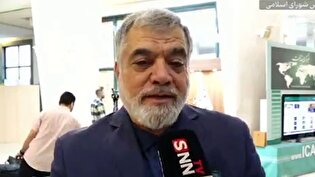 قوه قضائیه نباید پیگیری جنایات جنگ ۱۲ روزه را در یک اقدام خلاصه کند/ باید برای گرفتن حقمان اصرار کنیم