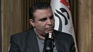 توصیه‌های حقوقی برای ورود به بازار رمزارز