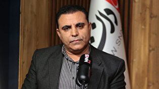 رمزارز‌ها در دادگاه‌های حقوقی به عنوان مال پذیرفته شده‌اند