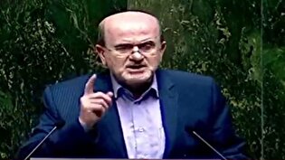 تمام تصمیمات مهم مجلس را به شورای عالی اقتصادی می‌برند؛ از این بدتر نمی‌شود