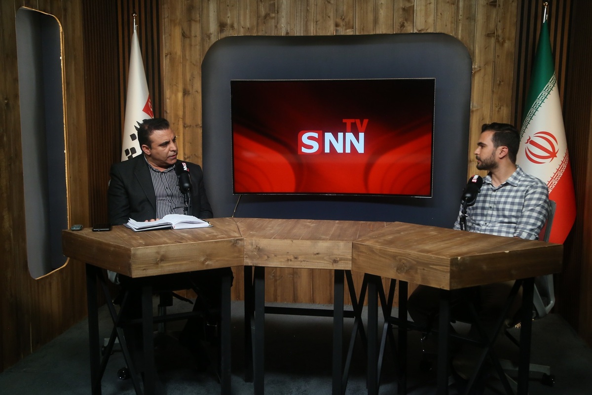 توصیه‌های حقوقی برای ورود به بازار رمزارز + فیلم