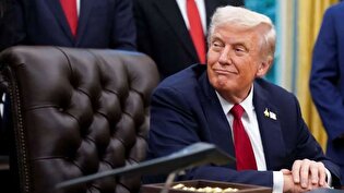 حماس یک سرباز اسرائیلی را کشت و اسرائیلی‌ها باید واکنش نشان بدهند/ قرار نیست آتش‌بس غزه از بین برود