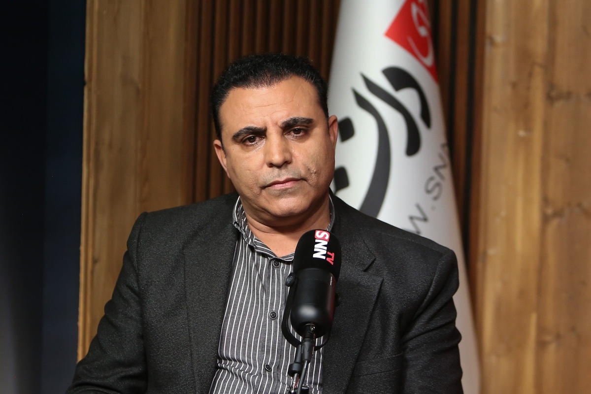 کارشناس حقوقی: رمزارز‌ها در دادگاه‌های حقوقی به عنوان مال پذیرفته شده‌اند + فیلم