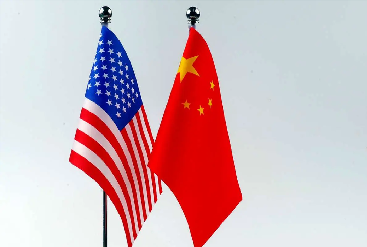 خاکستر جنگ تجاری چین و آمریکا زیر آتش/ اتشبس موقت برای تنفسی کوتاه