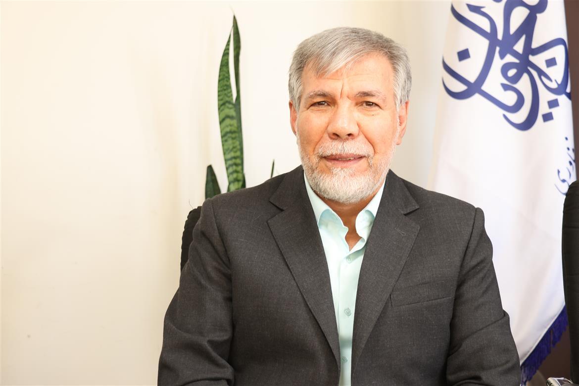 کمیته سلامت سازمانی برای صیانت از حقوق مردم در سازمان امور دانشجویان تشکیل شده است