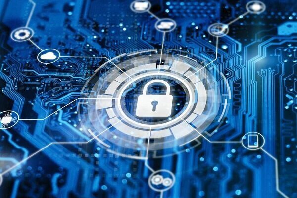 تنها مرجع صدور و استعلام مجوز‌های امنیت سایبری معرفی شد