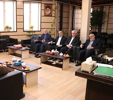 کسب رتبه اول استان زنجان در جذب کمک‌های مردمی برای آزادی زندانیان