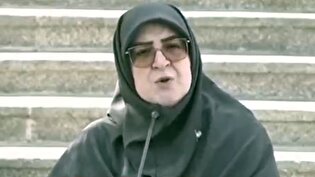 عفو محکومین به انسجام ملی کمک می‌کند؛ چیزی که به شدت در این روز‌ها به آن نیاز داریم