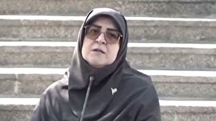 از پیگیری بین‌المللی خسارات جنگ ۱۲ روزه از آمریکا چه خبر؟