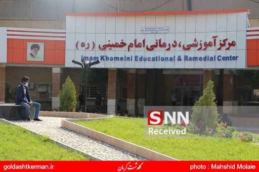 جزییات مسمومیت ۲۰ دانش‌آموز دختر در جنوب کرمان بر اثر مصرف لواشک تاریخ گذشته