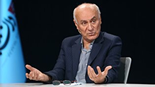 وزارت بهداشت در نگهداشت نیرو مشکل دارد/ باید حقوق ثابت پرستار اضافه شود تا بماند