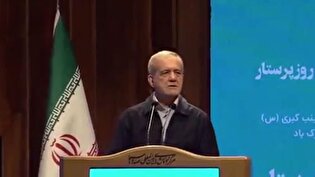 بالادستی‌ها حواسشان به خودشان هست و برای زیردست‌ها مانع تراشی می‌کنند!