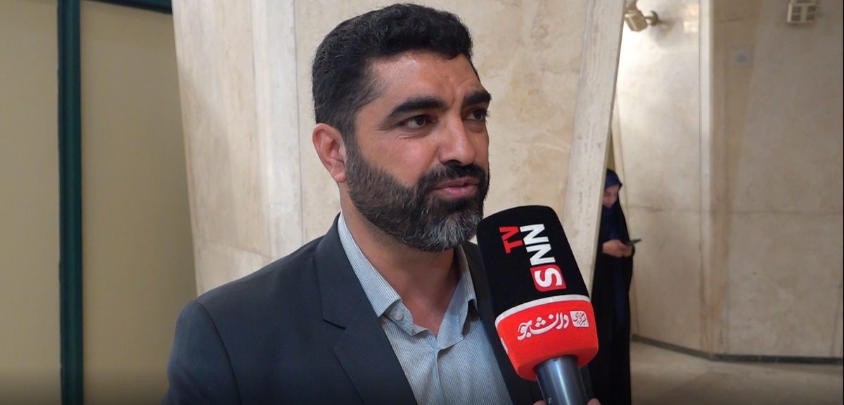 راستینه: به زودی قانون جامع نظارت بر نمایش خانگی و ساترا در کمیسیون فرهنگی نهایی میشود + فیلم