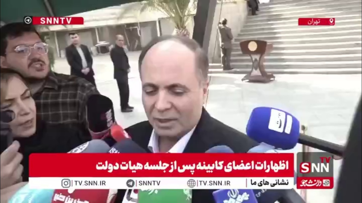 نوری قزلجه: روند بازار نشان می&zwnj;دهند که قیمت فعلی تخم مرغ منطقی است