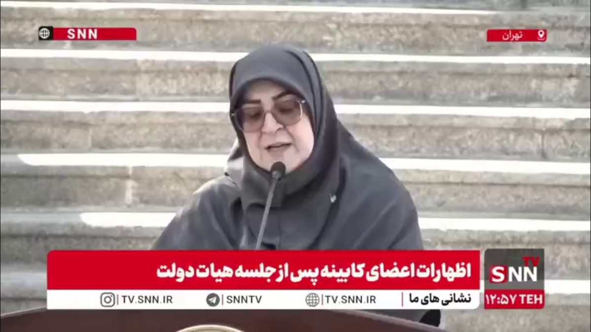 مهاجرانی: عفو محکومین به انسجام ملی کمک می کند؛ چیزی که به شدت در این روزها به آن نیاز داریم