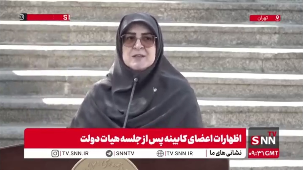 مهاجرانی: موضوع واردات برنج پاکستانی به شدت در حال پیگیری است / یک مقداری صف تخصیص ارز طولانی شده بود