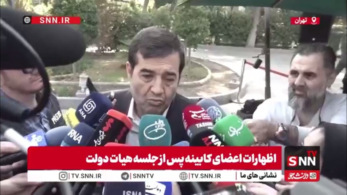 دنیامالی: به همراه فدراسیون ها در تلاشیم تا قهرمانان برای هزینه ها و شرایط زندگی به مشکل نخورند