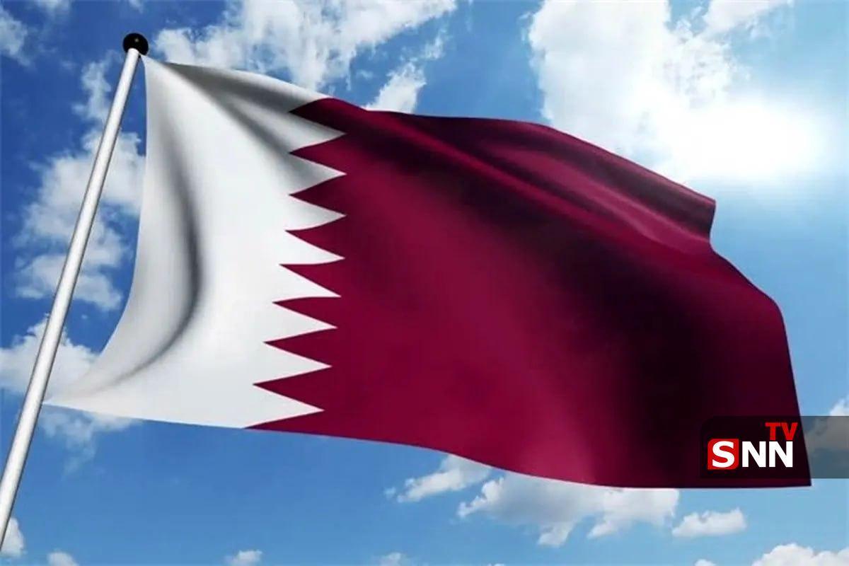قطر: تمرکز ما حفظ آتش‌بس در غزه است
