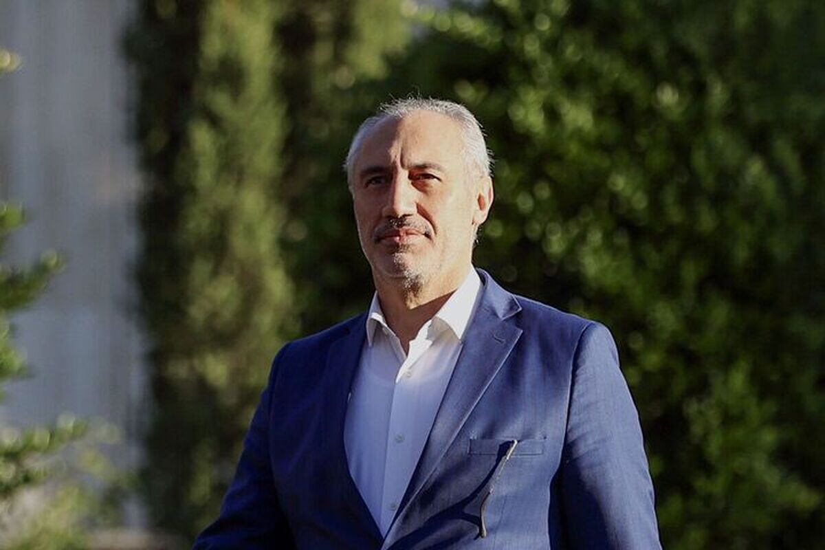 آبان‌ ماه در انتظار اجرای شیوه جدید طرح کالابرگ