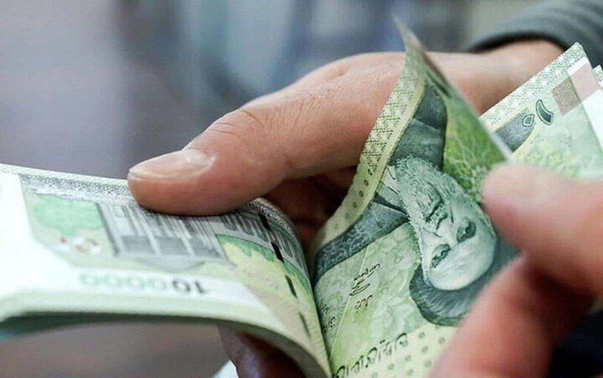 زمان واریز فوق&zwnj;العاده خاص کارمندی و معلمان از زبان وزیر