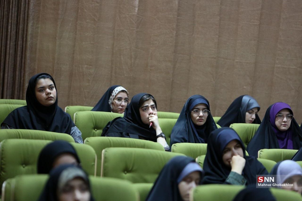 دوره دیالمه