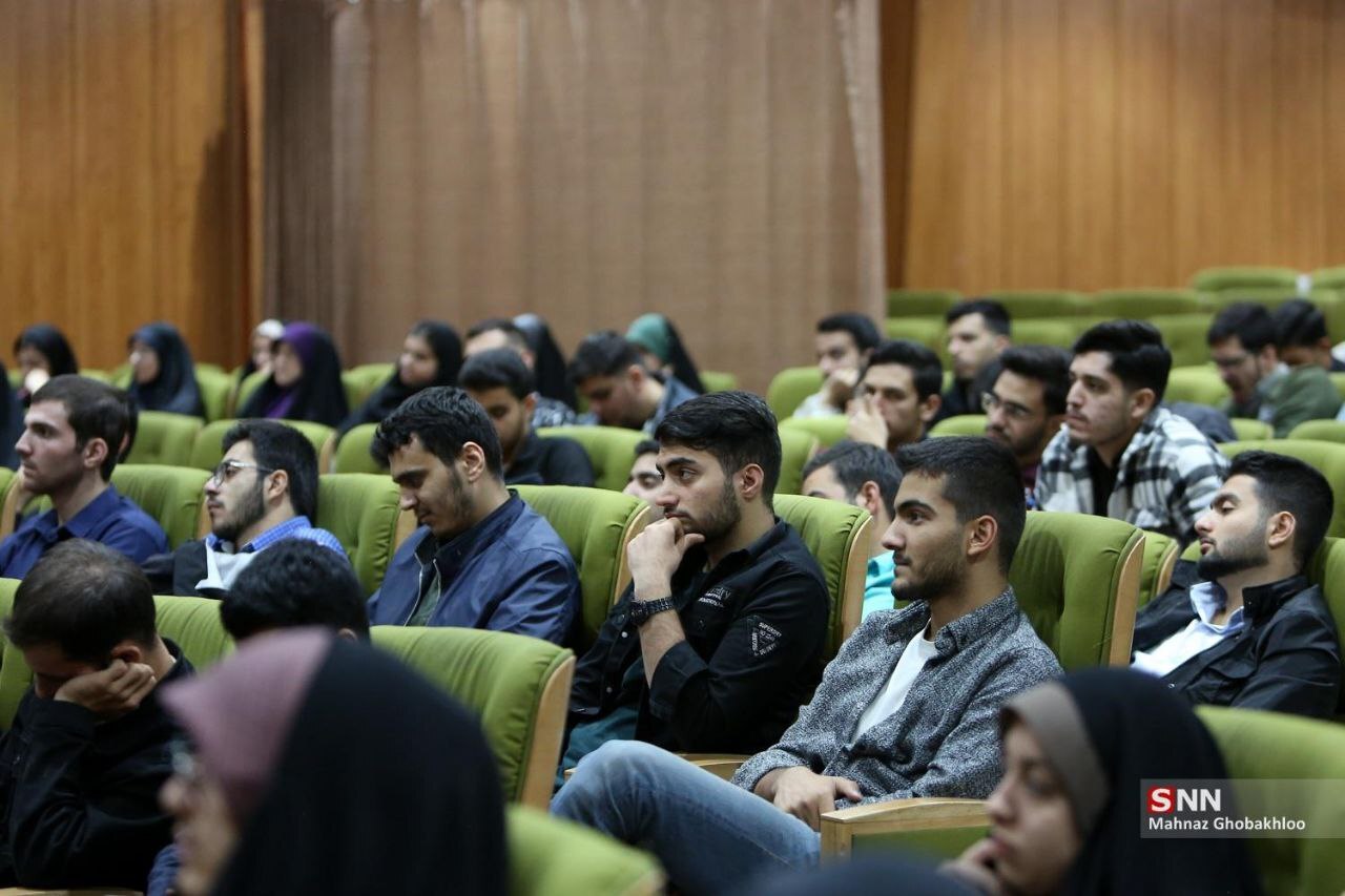 دوره دیالمه