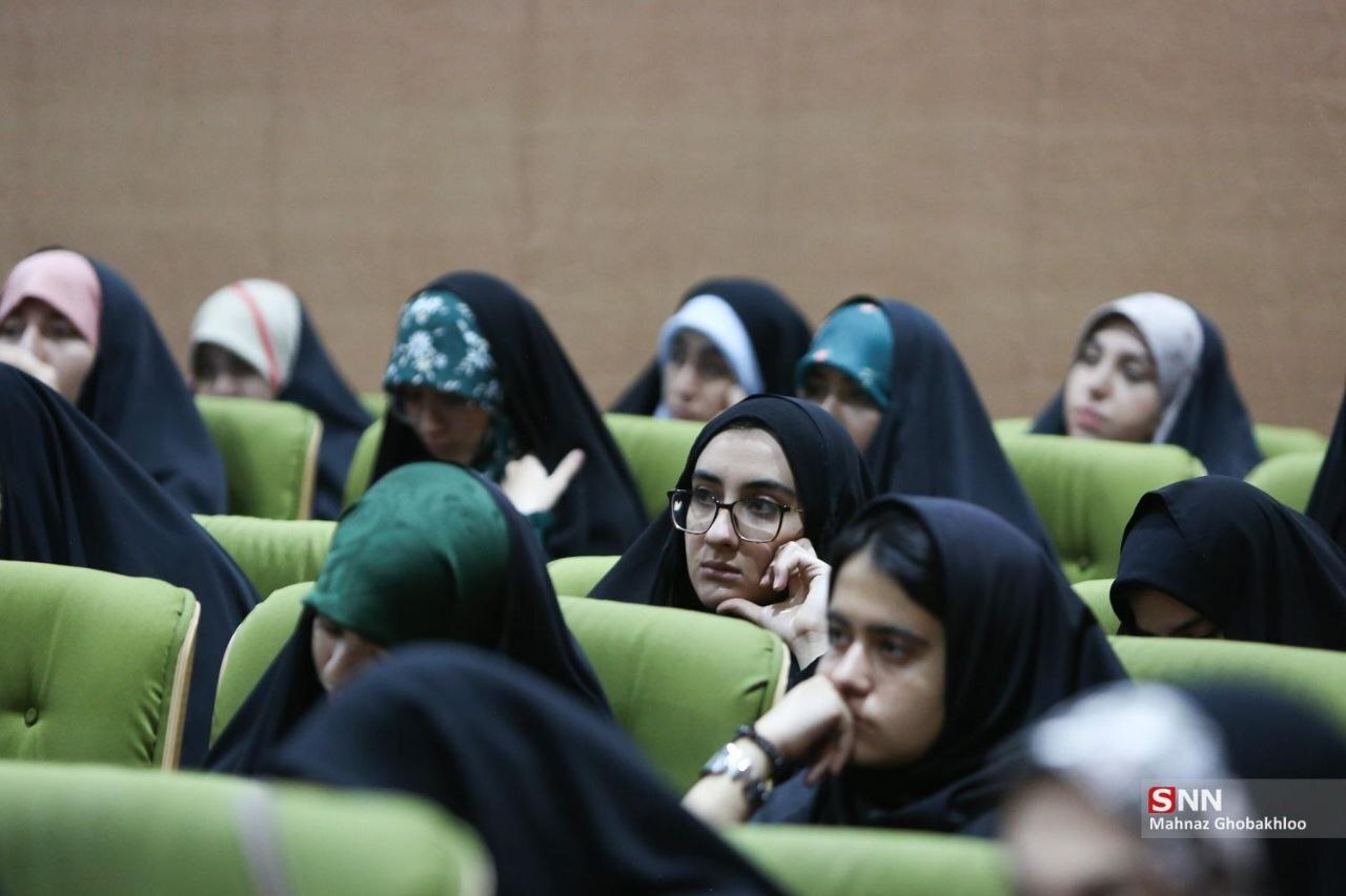 دوره دیالمه