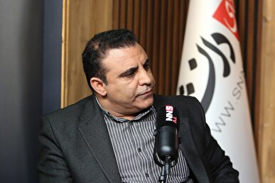 خطر عقب‌ماندگی ایران در حوزه رمزارزها / تأخیر در قانون‌گذاری به زیان اقتصاد ملی است / هشدارهایی در رابطه با معاملات با ارزهای دیجیتال