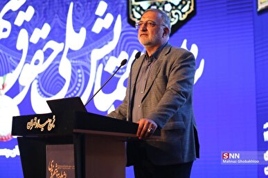 واکنش شهردار تهران به تصویب حریم پایتخت