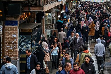 البرز در ترازوی مهاجرت/ وقتی مهاجرت هم بار سنگین است و هم موتور توسعه