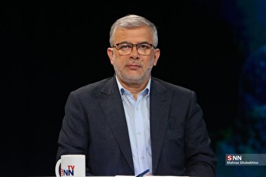 رئیس‌جمهور تاکنون دستور خاصی برای تالاب صالحیه نداده است + فیلم