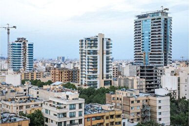 میثم ظهوریان: در صورت نامطلوب بودن نسخه نهایی طرح بلندمرتبه‌سازی مشهد، اصلاح دوباره در دستور کار است+فیلم