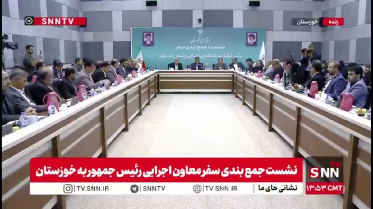 قائم پناه: یکی از مهمترین پروژه‌ها پیگیری کریدورهاست