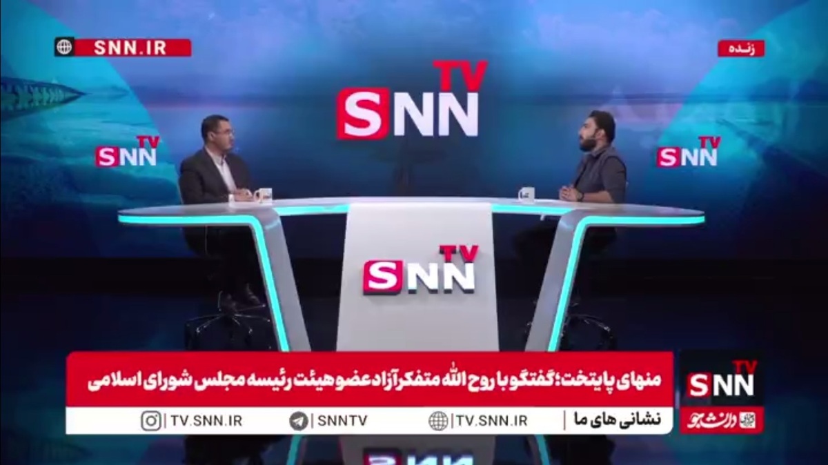 آیا از لحاظ علمی و اقتصادی، احیای کامل دریاچه ارومیه ممکن است؟