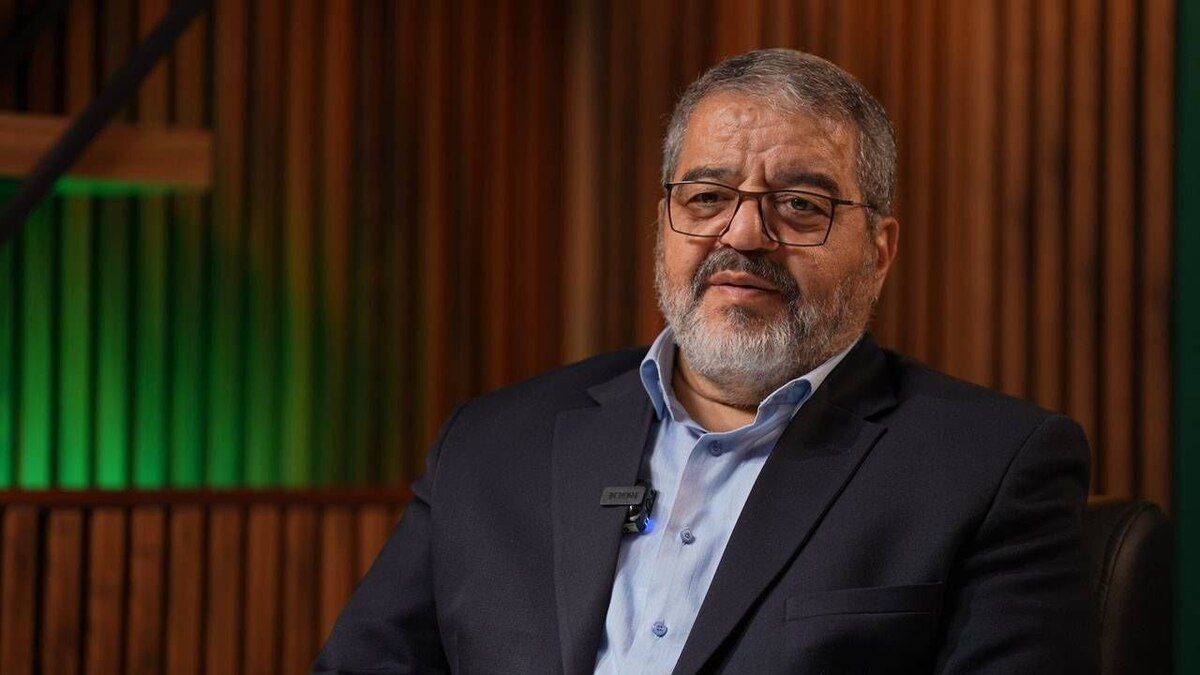 رئیس سازمان پدافند غیرعامل: با توجه به نوع تهدید، پدافند غیرعامل بازآرایی می‌شود