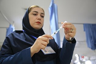 سالروز ولادت حضرت زینب (س)؛ روز پرستار