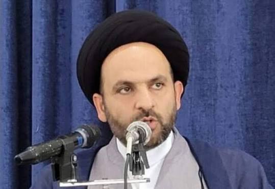 استکبارستیزی رکن هویتی انقلاب اسلامی است