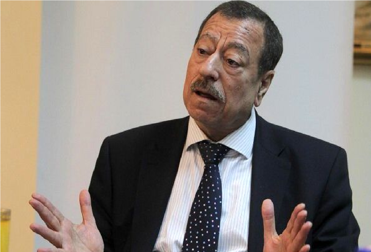 حملات رژیم اسرائیل به جنوب سوریه با چراغ سبز واشنگتن ادامه دارد و حاکمیت سوریه به صدور بیانیه بسنده می‌کند!