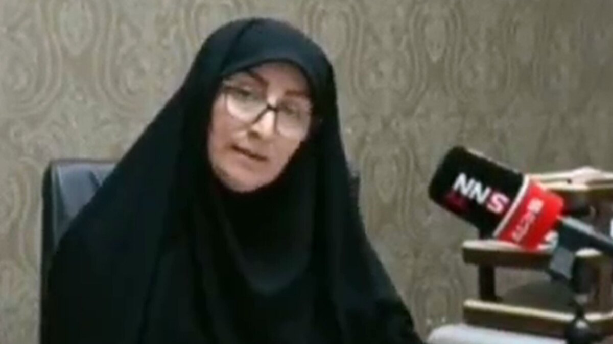 پشت پرده‌های تلخ از مرکز تجاری طلای سفید بجنورد!