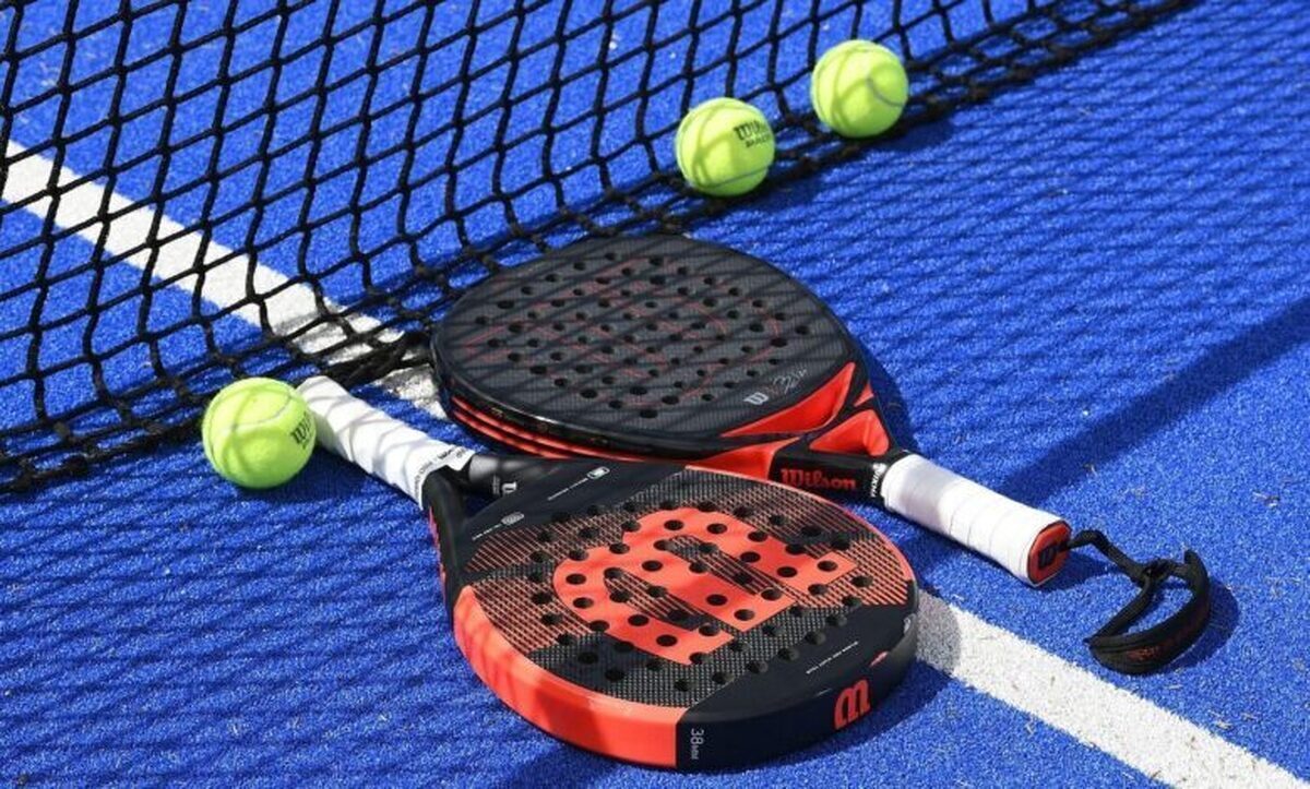 پدل به رشته&zwnj;های حاضر در بازی&zwnj;های آسیایی اضافه شد