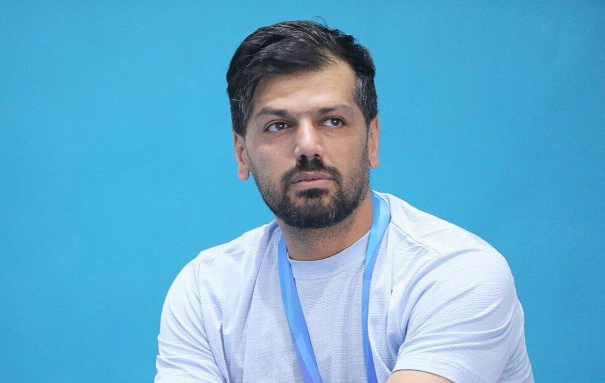 نظر دبیرکل فدراسیون ورزش&zwnj;های ناشنوایان ایران در مورد عملکرد کاروان ایران