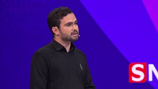 آقای قائم پناه، علفزار برای یک ماه پیش بود، دیر واکنش نشان دادید!