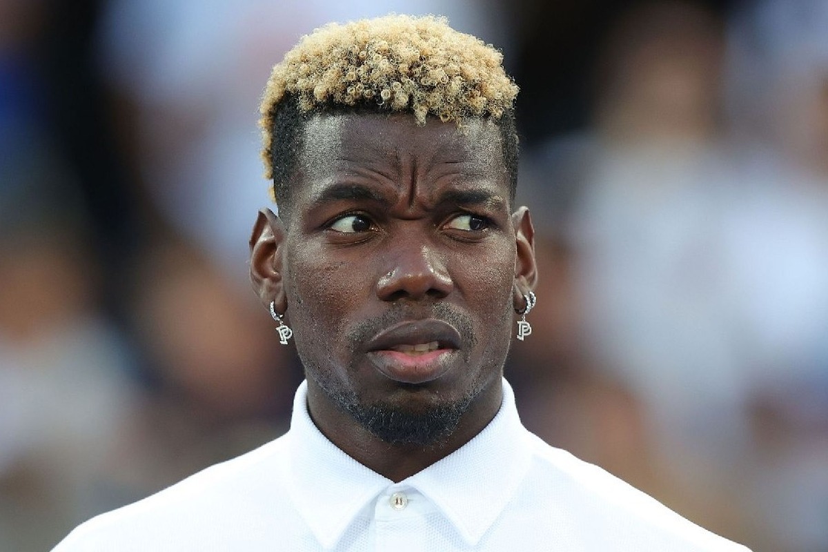 بازگشت ستاره فرانسوی پس از ۲ سال غیبت/ حضور در جام جهانی