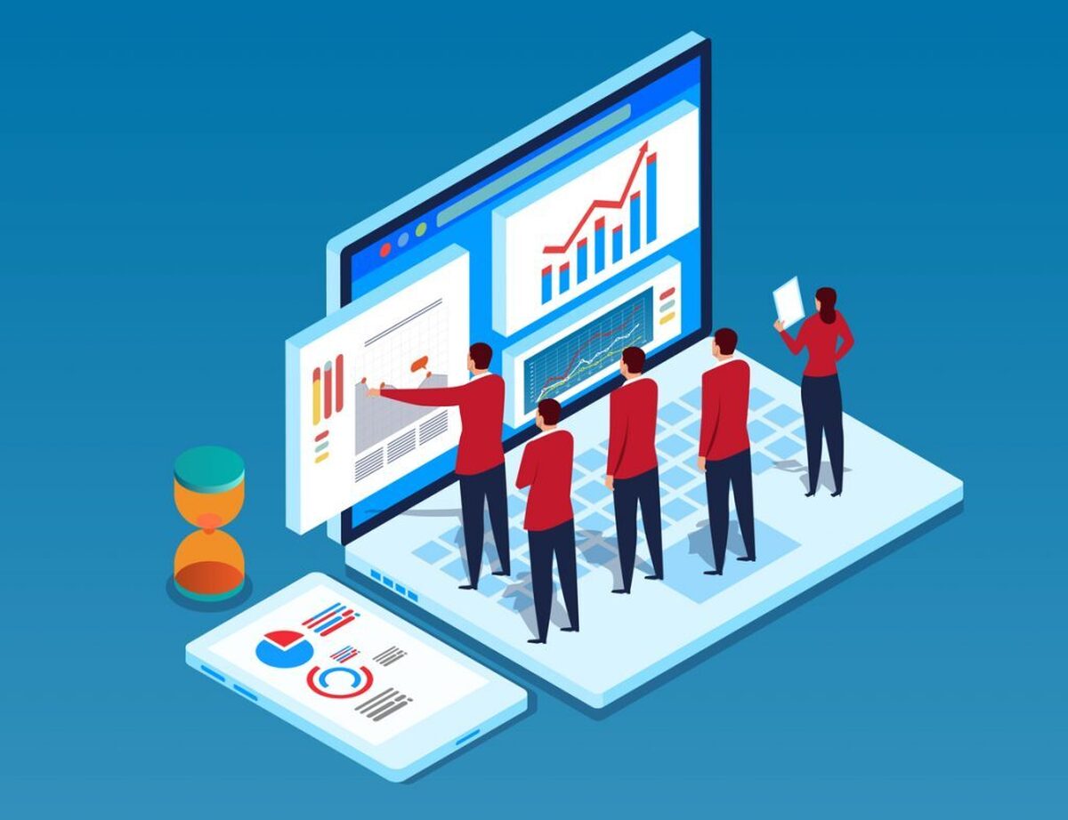 افزایش حقوق سال ۱۴۰۵ کارمندان و بازنشستگان در لایحه بودجه چقدر است؟