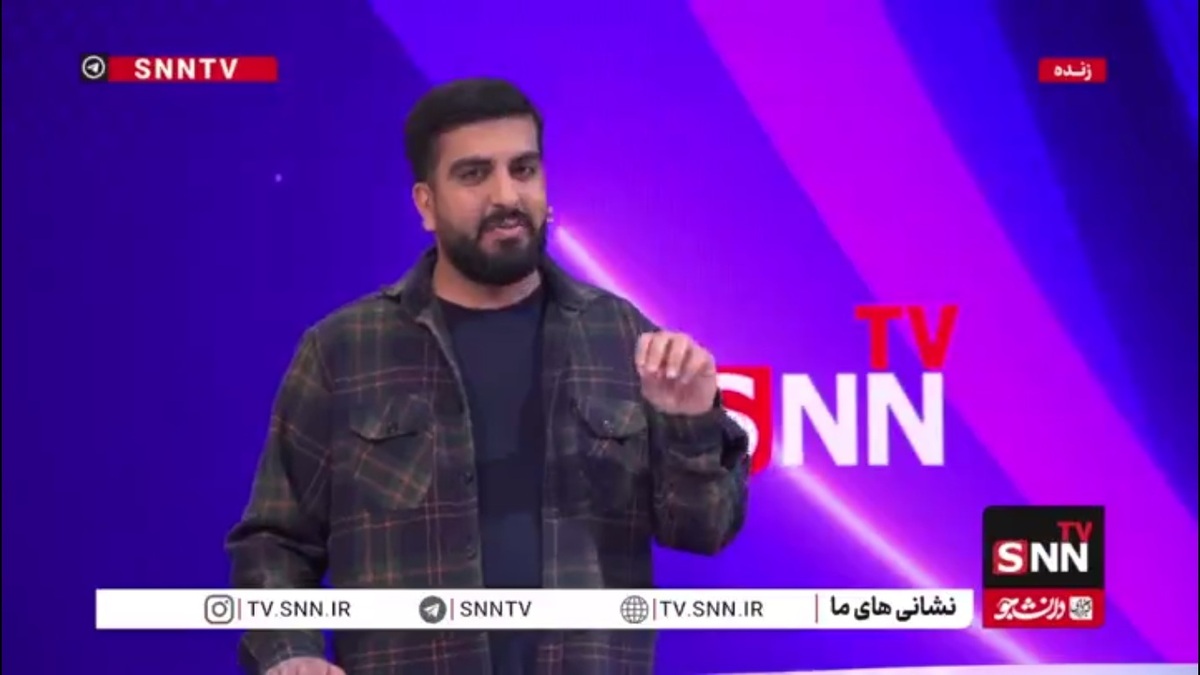 موفقیت بانوان ایرانی در مسابقات همسبتگی کشورهای اسلامی / ماجرای پیام رهبر انقلاب به بانوی موی تای کار ایرانی چه بود؟